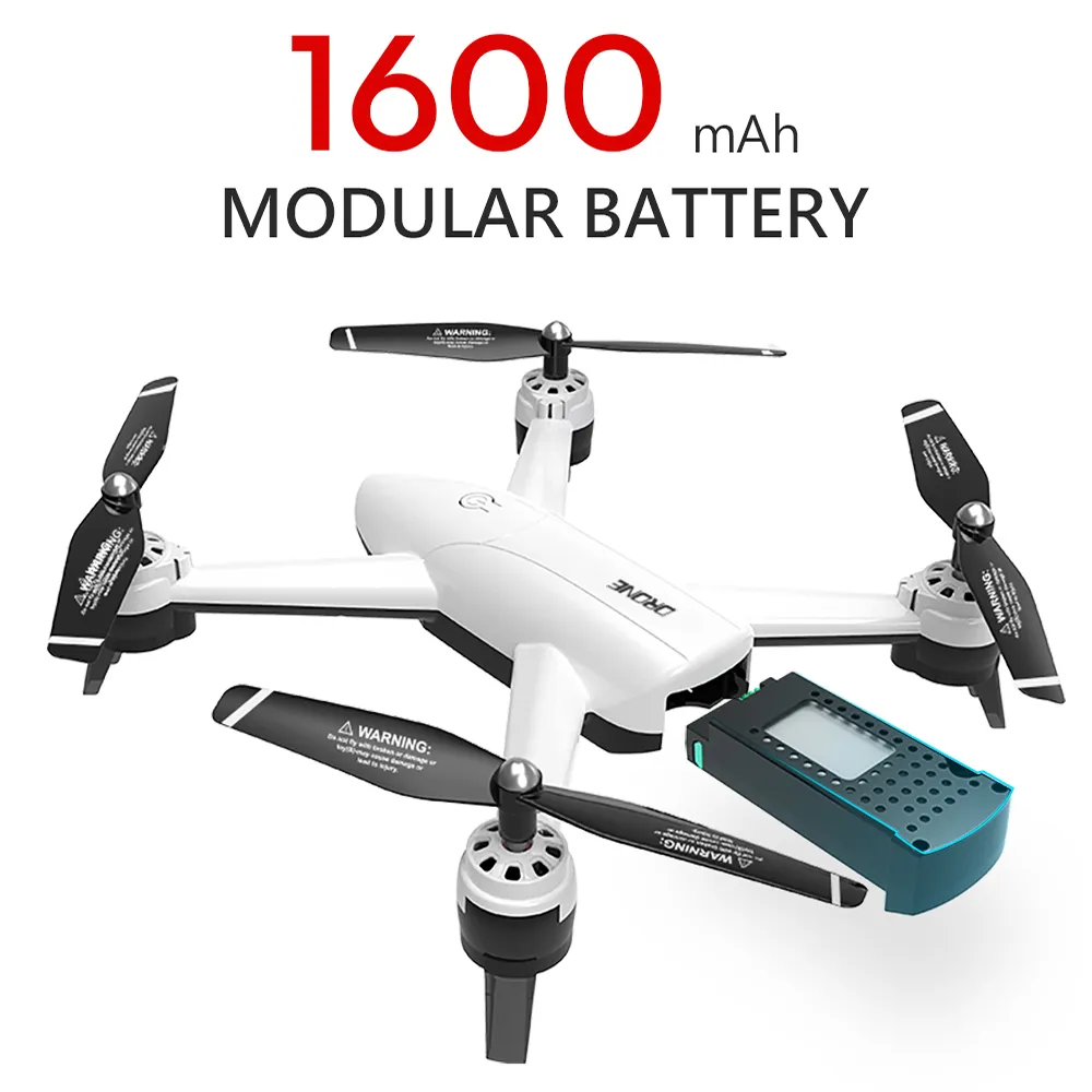 Sg106 rc drone 2025