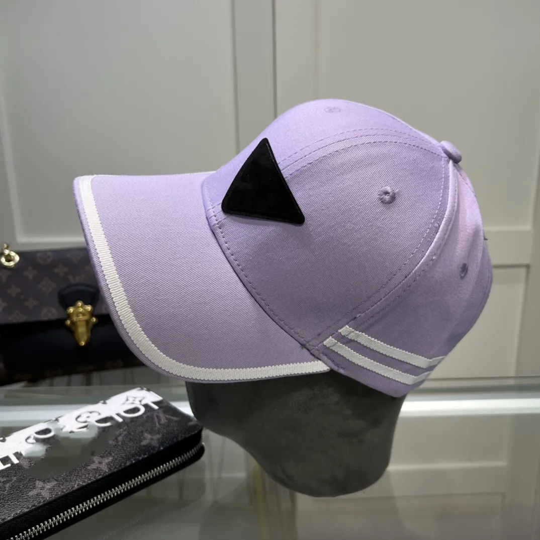 Very cheap hats on sale