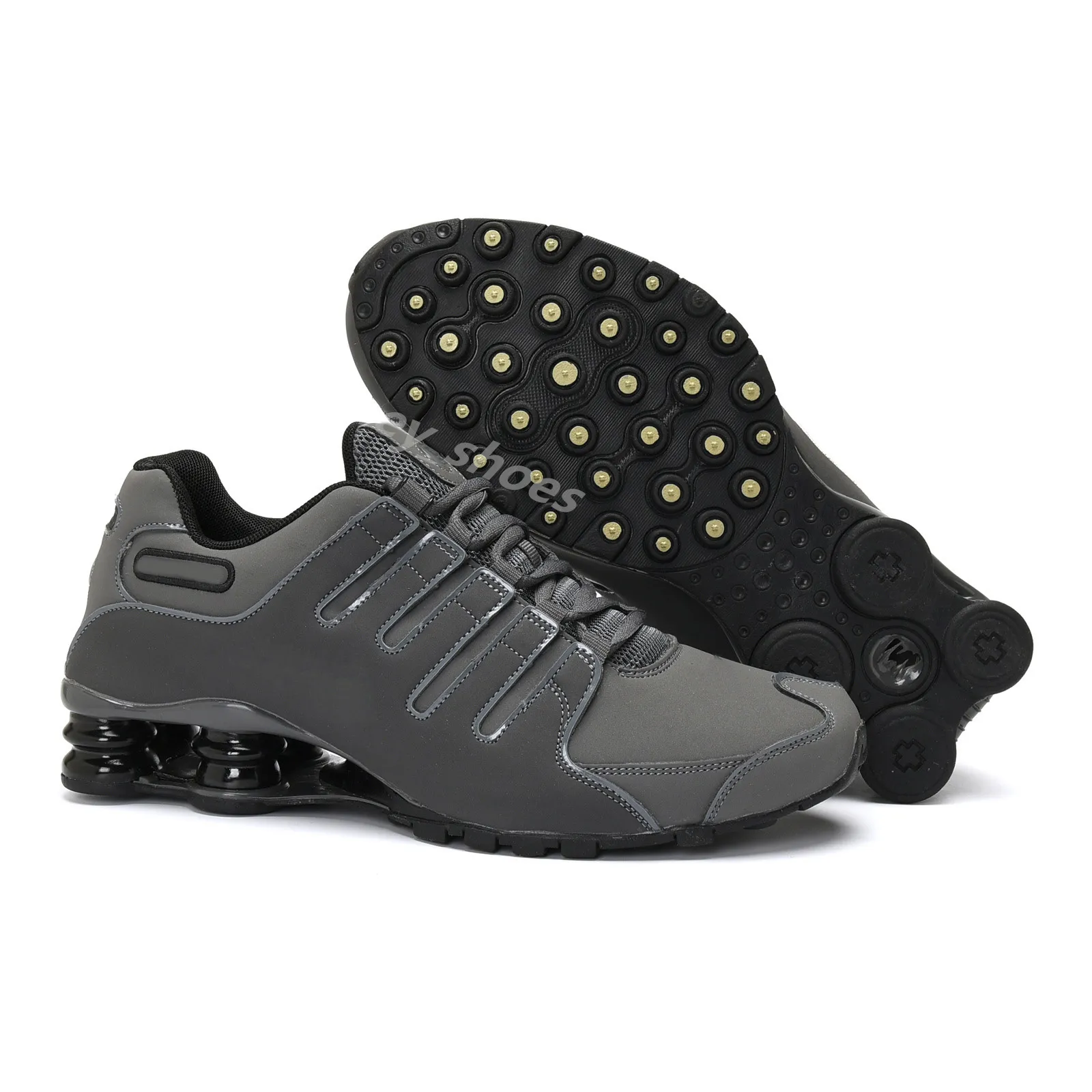 Air max shox pas cher best sale