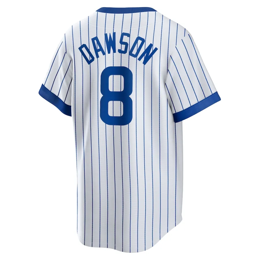 Custom cubs baseball jerseys sale
