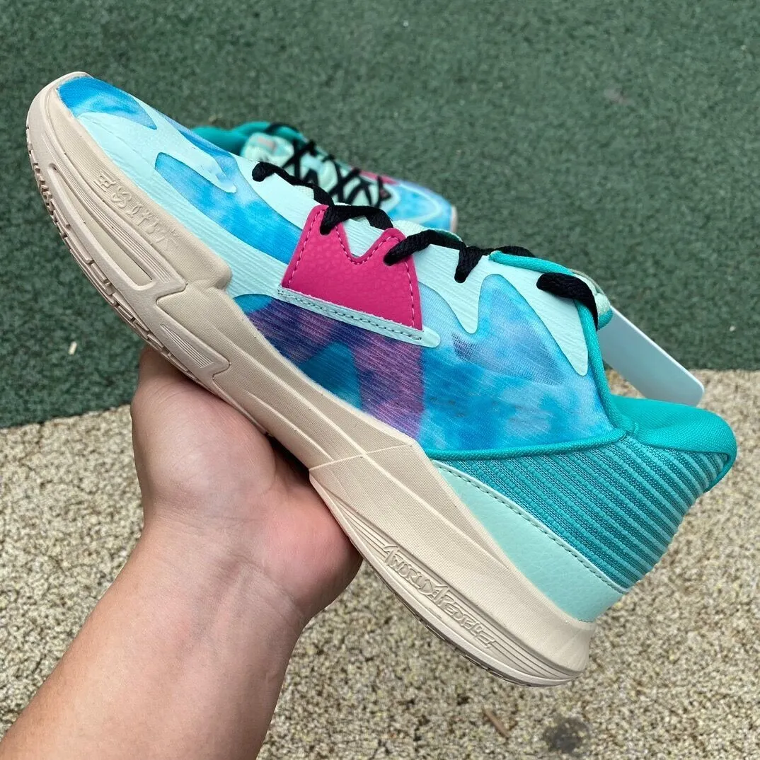 Shock drop sneakers on sale