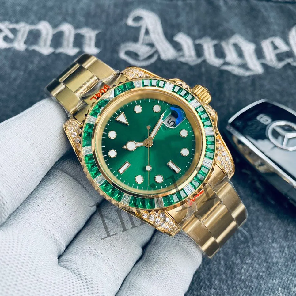 Orologi super luminosi shop