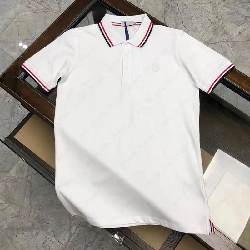 Moncler polo dhgate cheap
