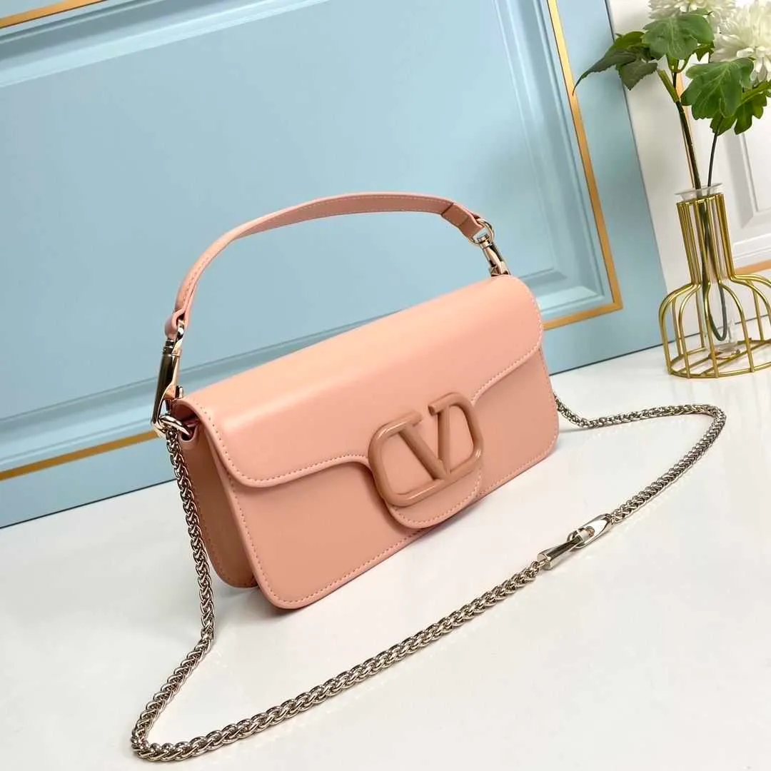Valentino classic bag new arrivals