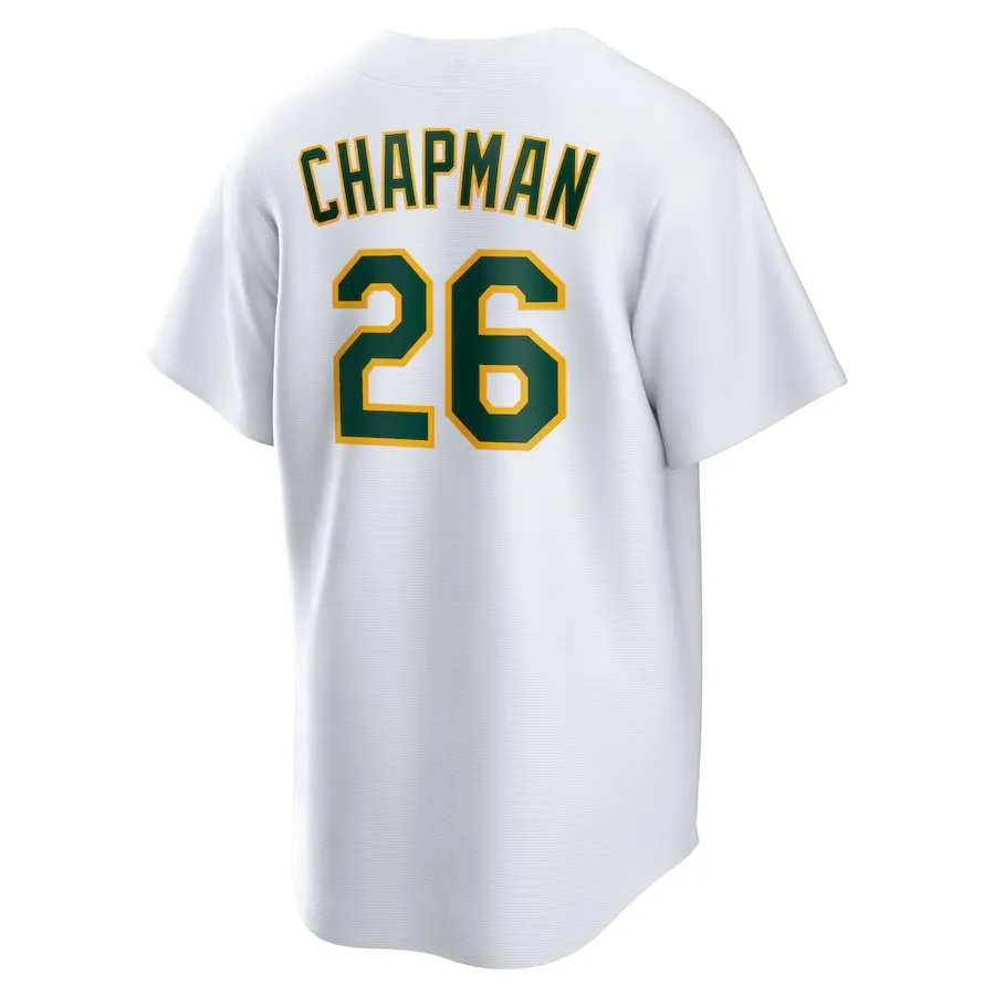 Custom Baseball Jerseys Men women Youth Kids Rickey Henderson