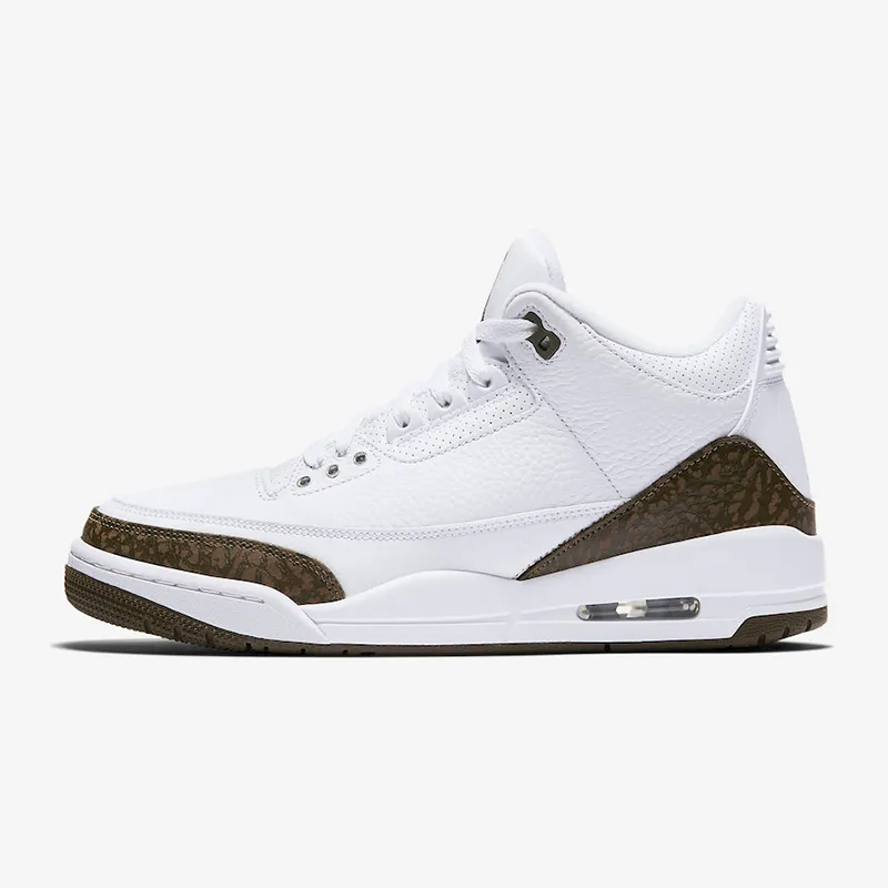 Jordan jumpman 3 top