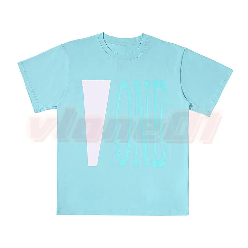 여자 여름 고품질 티셔츠 캐주얼 커플 쇼트 슬리브 남성 디자이너 짧은 소매 젊은이 의류 크기 S-XL