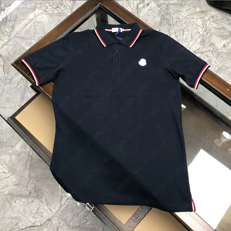 Moncler 3xl polo online