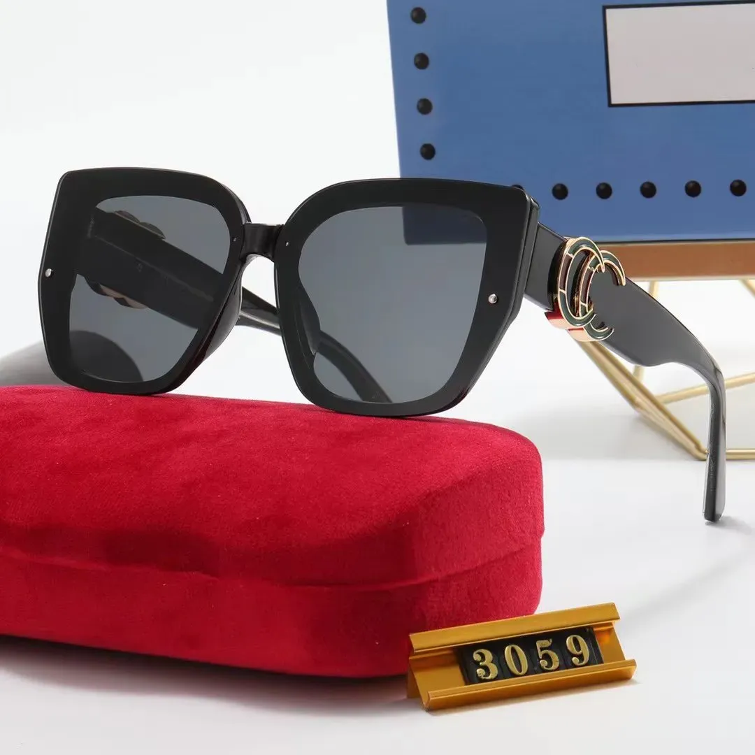 Branded sunglasses factory on sale
