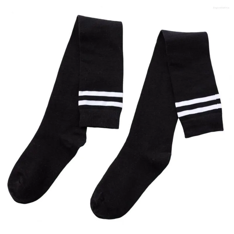 Black fishnet stockings clearance kmart