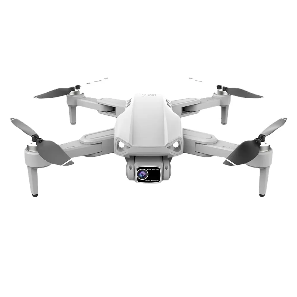 L900 Pro SE Drone 5G GPS 4K HD Camera FPV 25Mins Flight Time