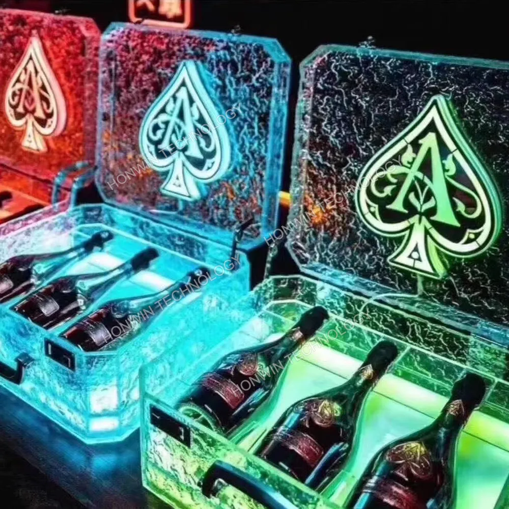 Dom Pérignon 2009 シャンパン 専用ボックス付き