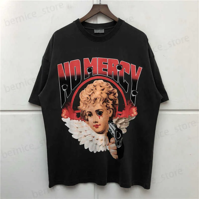 Vintage t shirts dames hot sale