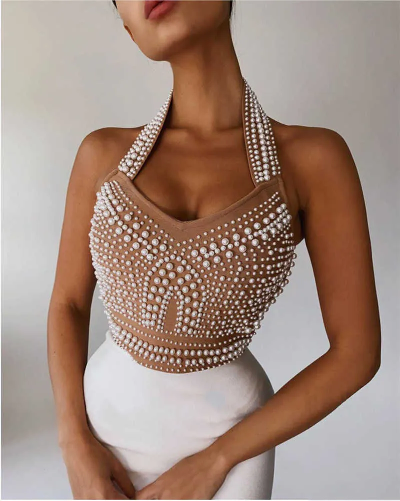 Casual Bandage Dress with Lace Decoration Spaghetti Strap Knee-Length  Polyester Sheath Silhouette from Dhgate Basic & Casual Dresses - price 82.15