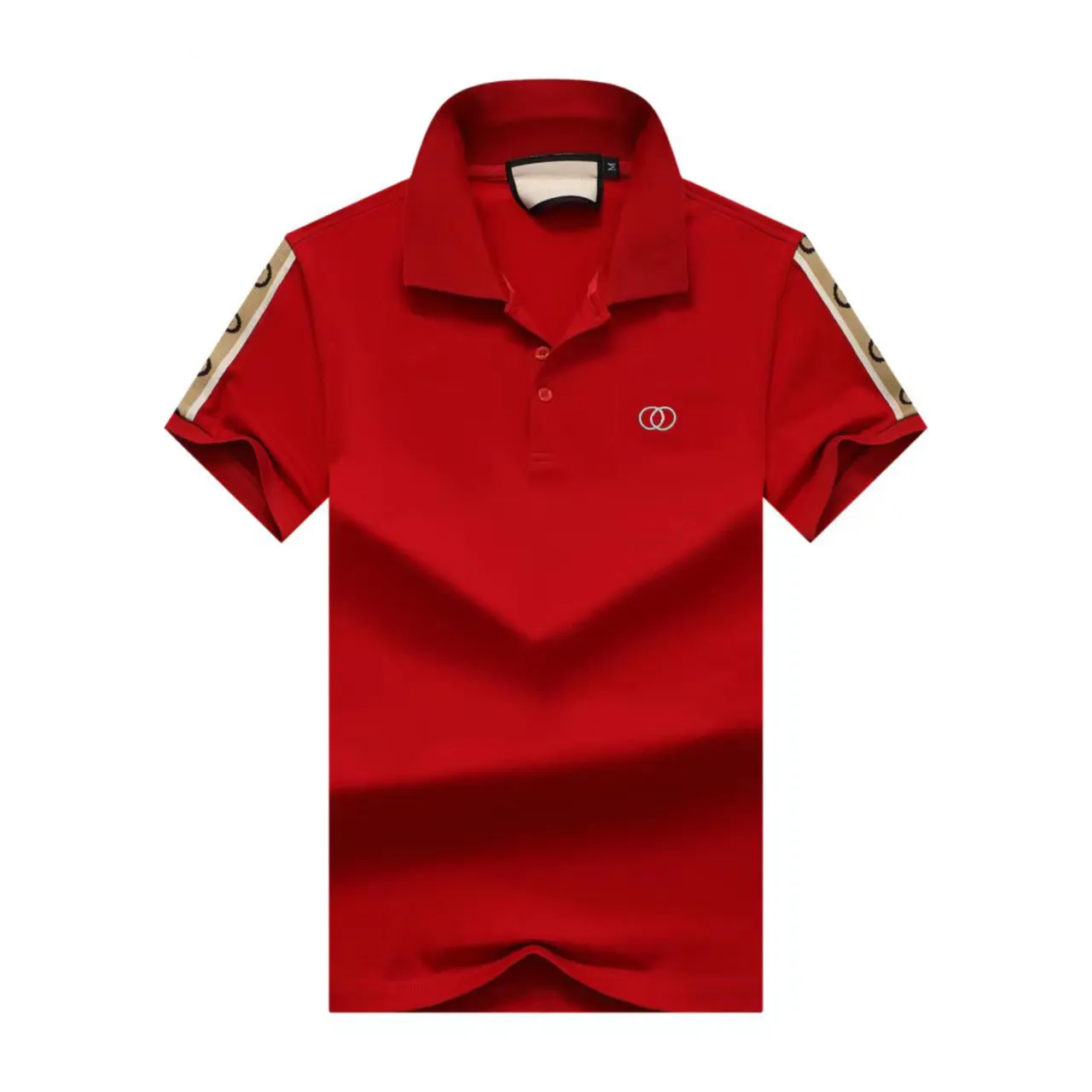 Expensive polo shirts discount