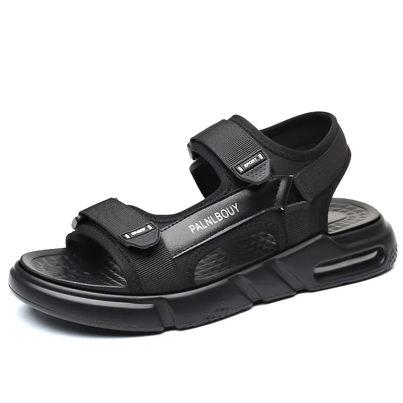 Air sandals for men top