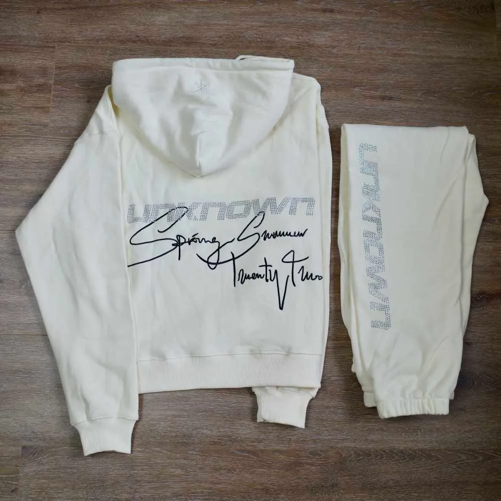 Designer hoodies uk cheap