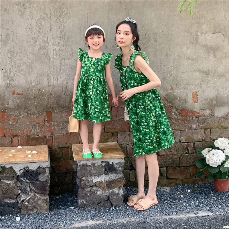 Vestido Sin Mangas Para Niñas De 13 Años - Con Bolsillos, Elástico, Sujetador Integrado, Ideal Para Verano Y Regalo