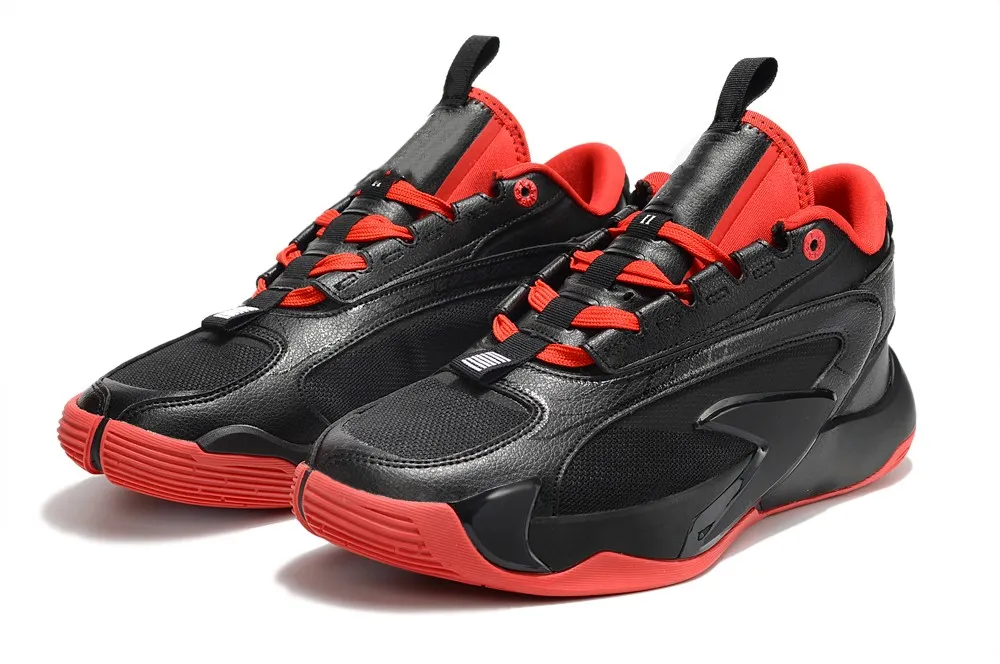 Puma rs x dhgate cheap