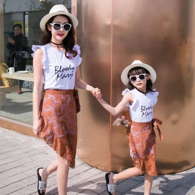 green emerald velvet dress Mother Daughter Dresses Evening Mommy And Me Clothes Chiffon Family Lo –  Maarcuus