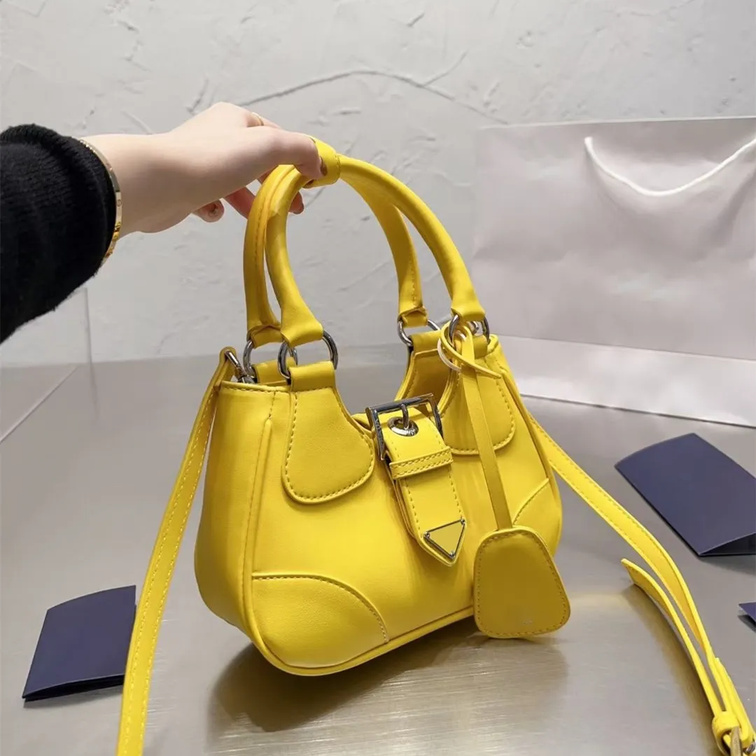Nylon purses with leather handles sales