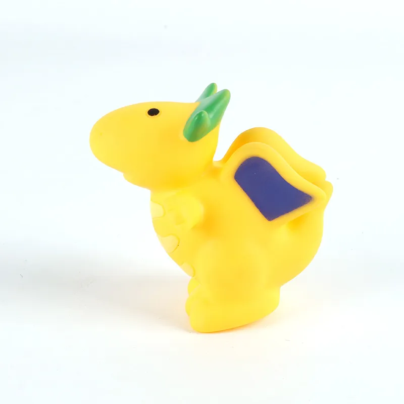 Bath toys sale for older child