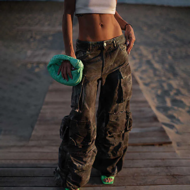 Ladies workwear pants clearance