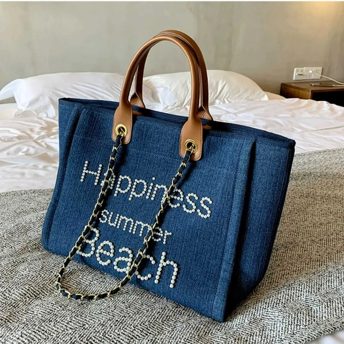 Nice cheap purses hotsell