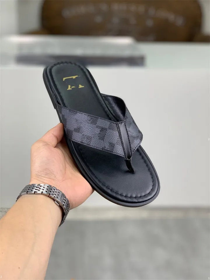 Branded flip flop slippers sales