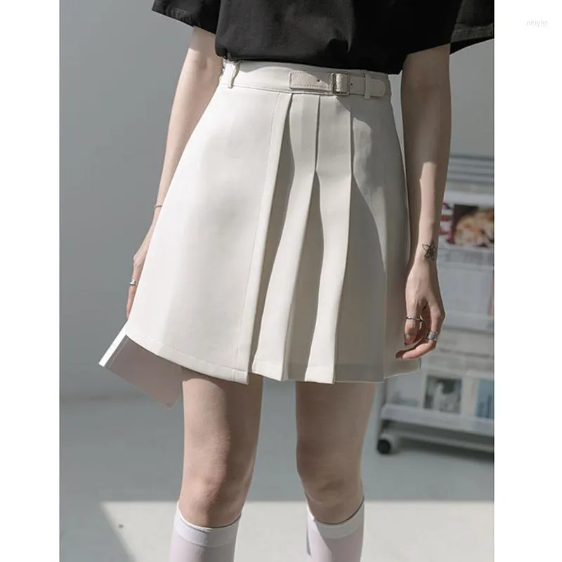 Cute clothes for high school hotsell