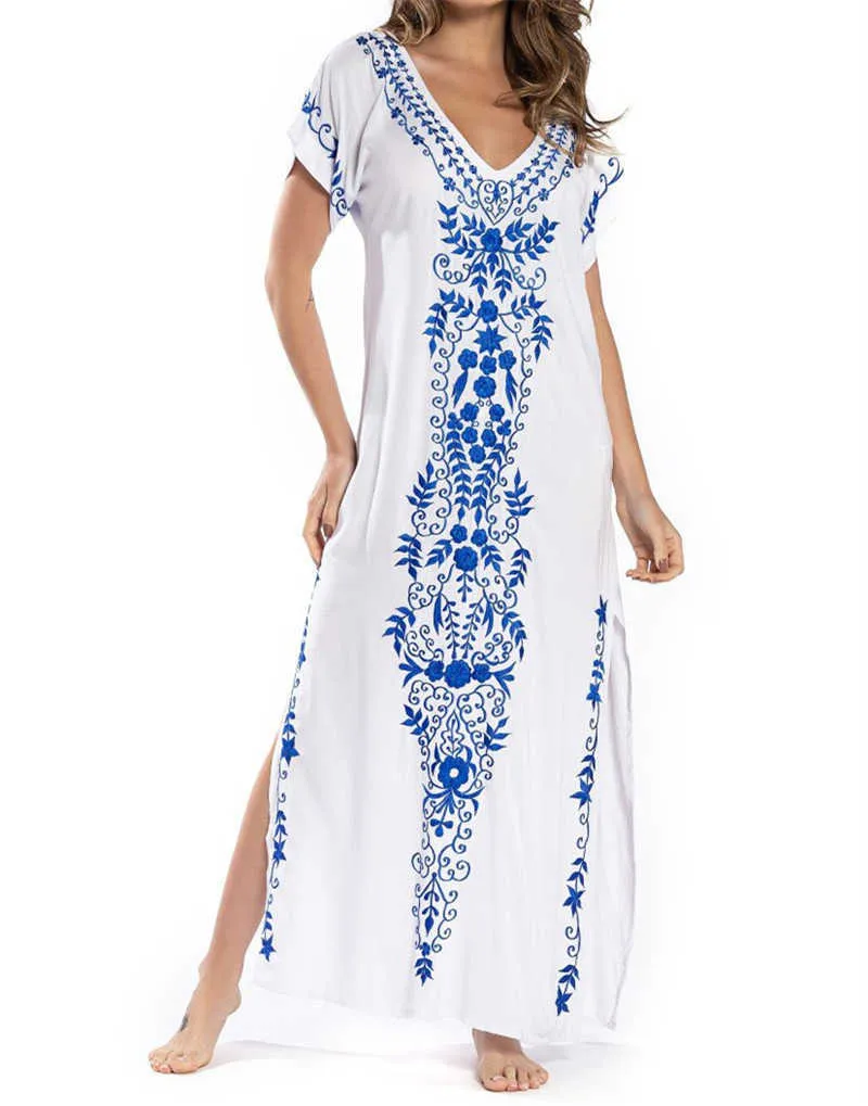 Long_Dress_Stambul_-_White_-_03