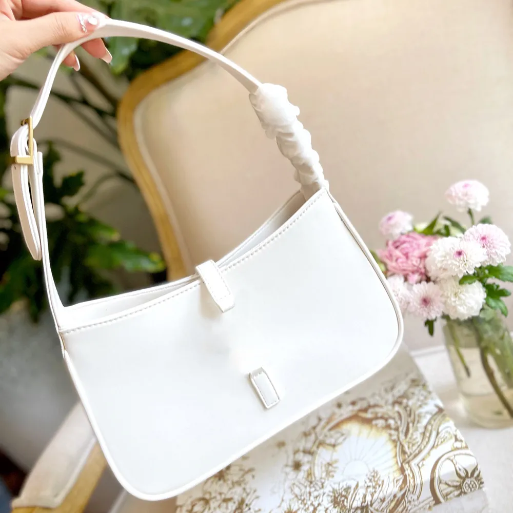 Wallet Shoulder Crossbody Clutch Bag Purse Tote Handbags Crocodile Underarm Armpit Alligator Texture Totes Wallets Women Luxurys Designers Handbag Purses Bags From 25 34 DHgate