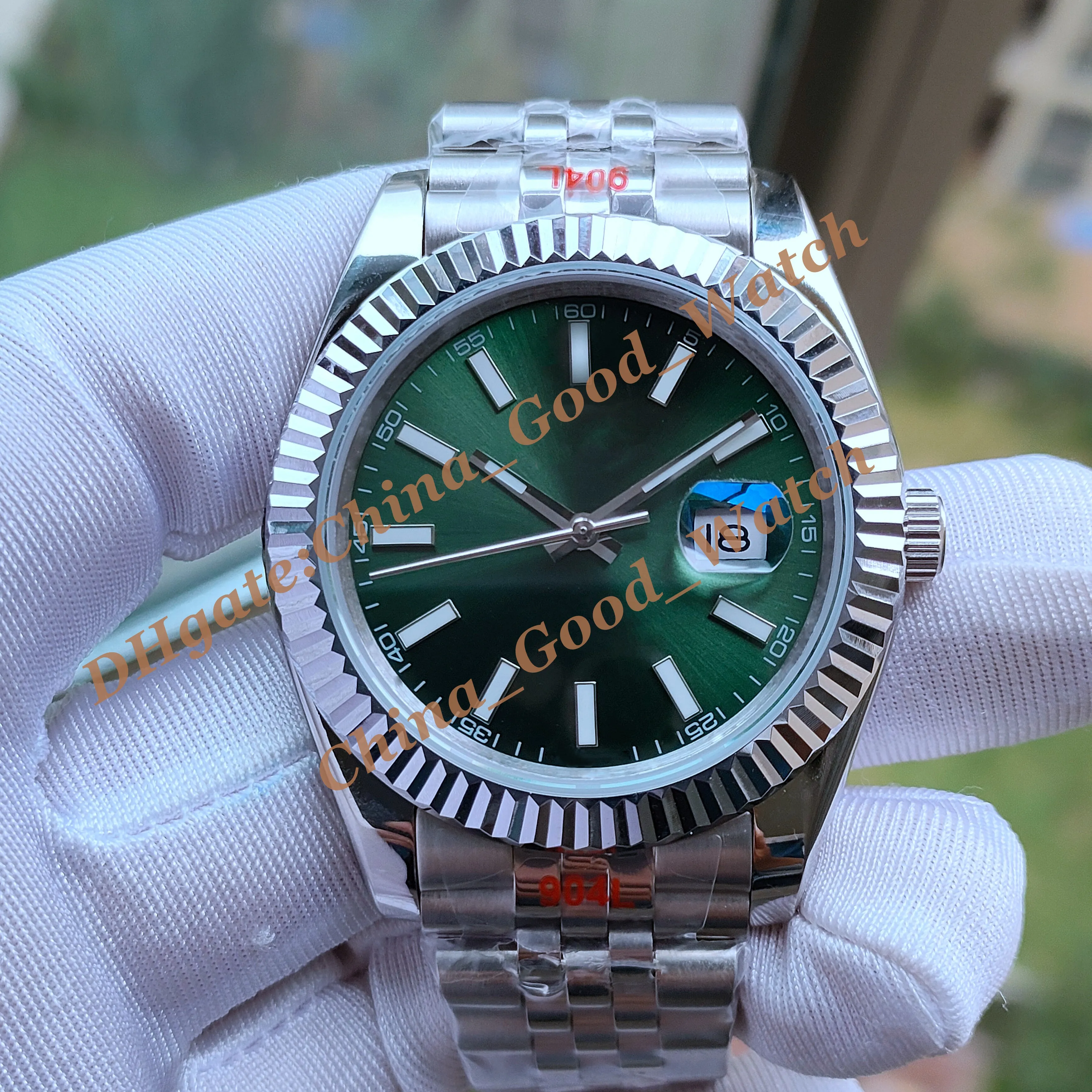 Dhgate gucci watch new arrivals