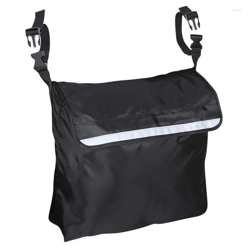 Dimpa bag brompton hot sale