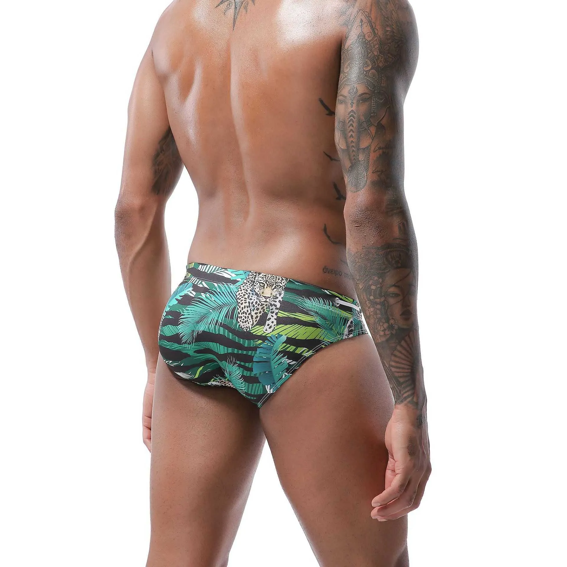Gay mens bikini swimwear cheap