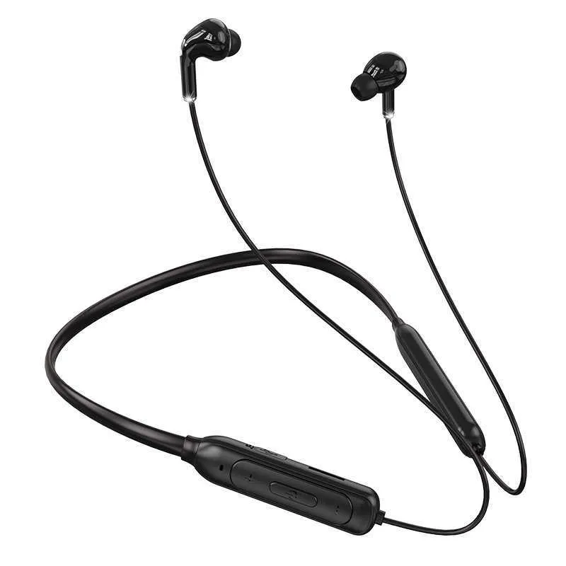 Mi m60 headphones hot sale