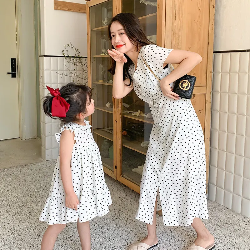 Mommy and me princess dresses best sale
