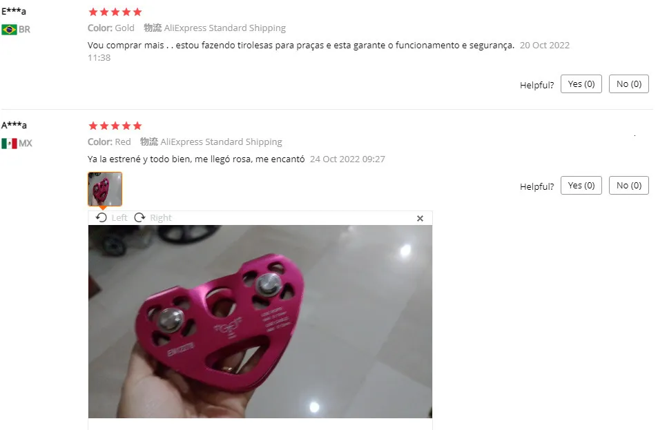 クライミングロープデュアルプーリージップラインレスキュートロリー