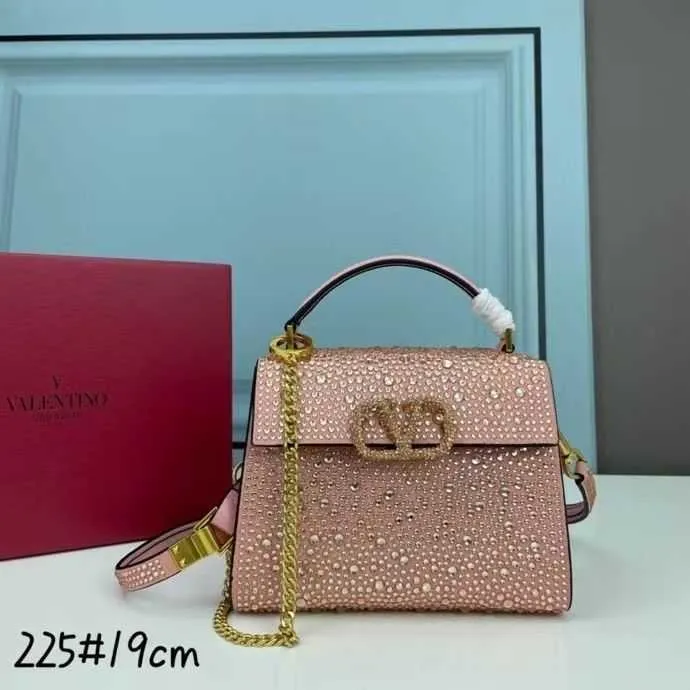 Valentino bag deals dhgate
