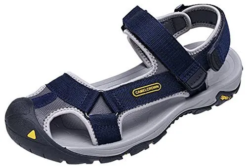Reef new arrivals hiking sandals