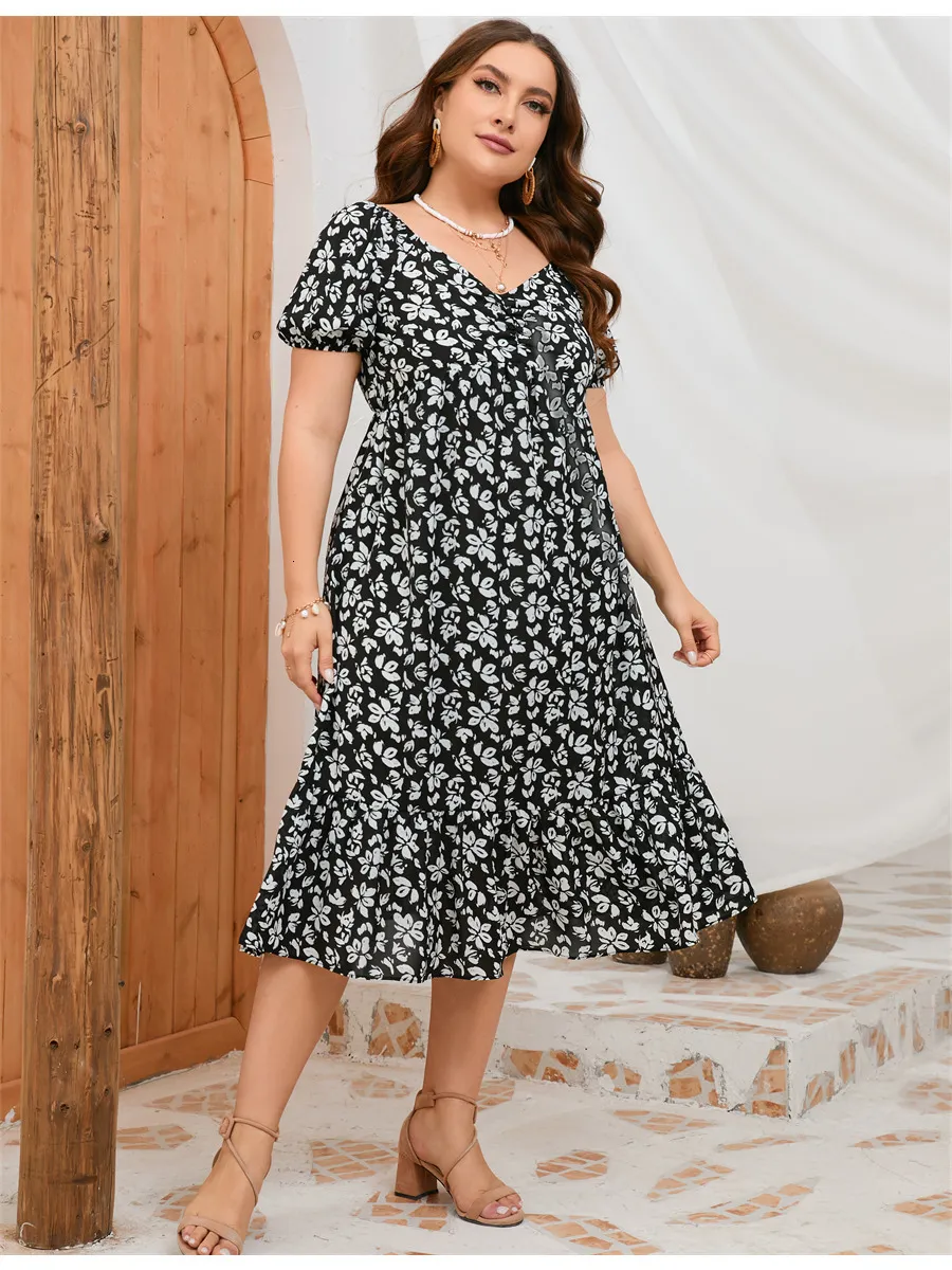 Zulily Plus Size Dresses Plus Size Black Dresses For Women Summer
