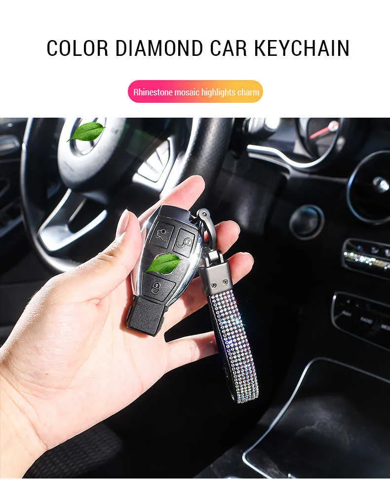 Exclusive luxury keychain cheap for your car