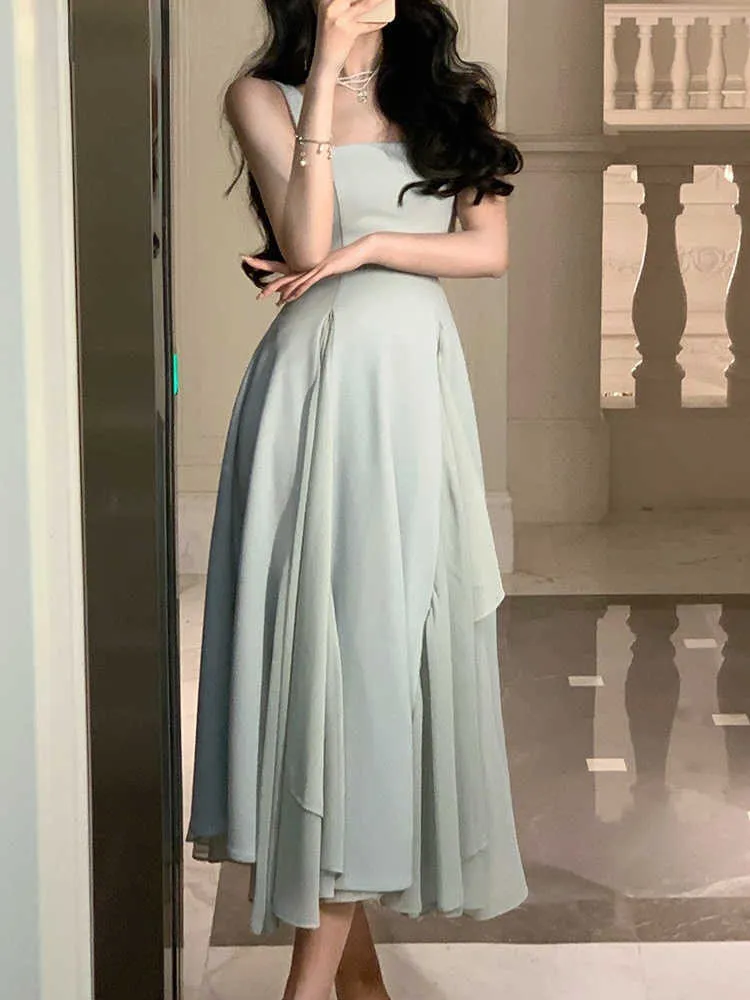 casual amazon ladies dresses low price Online Dresses Bodycon Dresses Pencil Dress Amazon Dresses Women's Amazon Career Dresses Pencil Amazon Vestido Casual Linea A