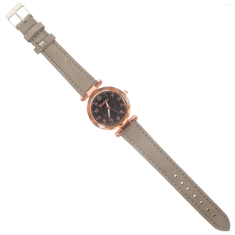 Montres-bracelets Rassemblement Femme Montre Femme Montres Dames Femmes Poignet Femme Accessoire Numérique