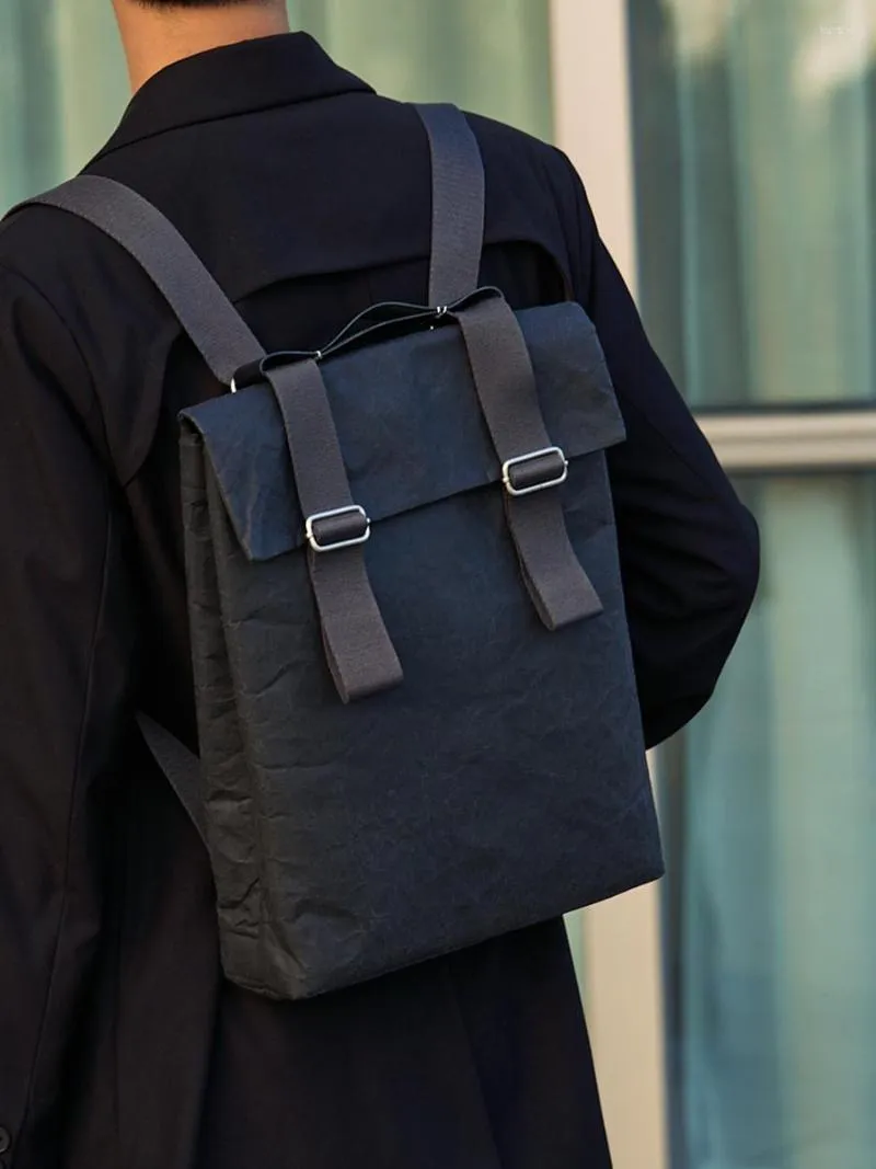 Backpack macbook pro 13 hot sale