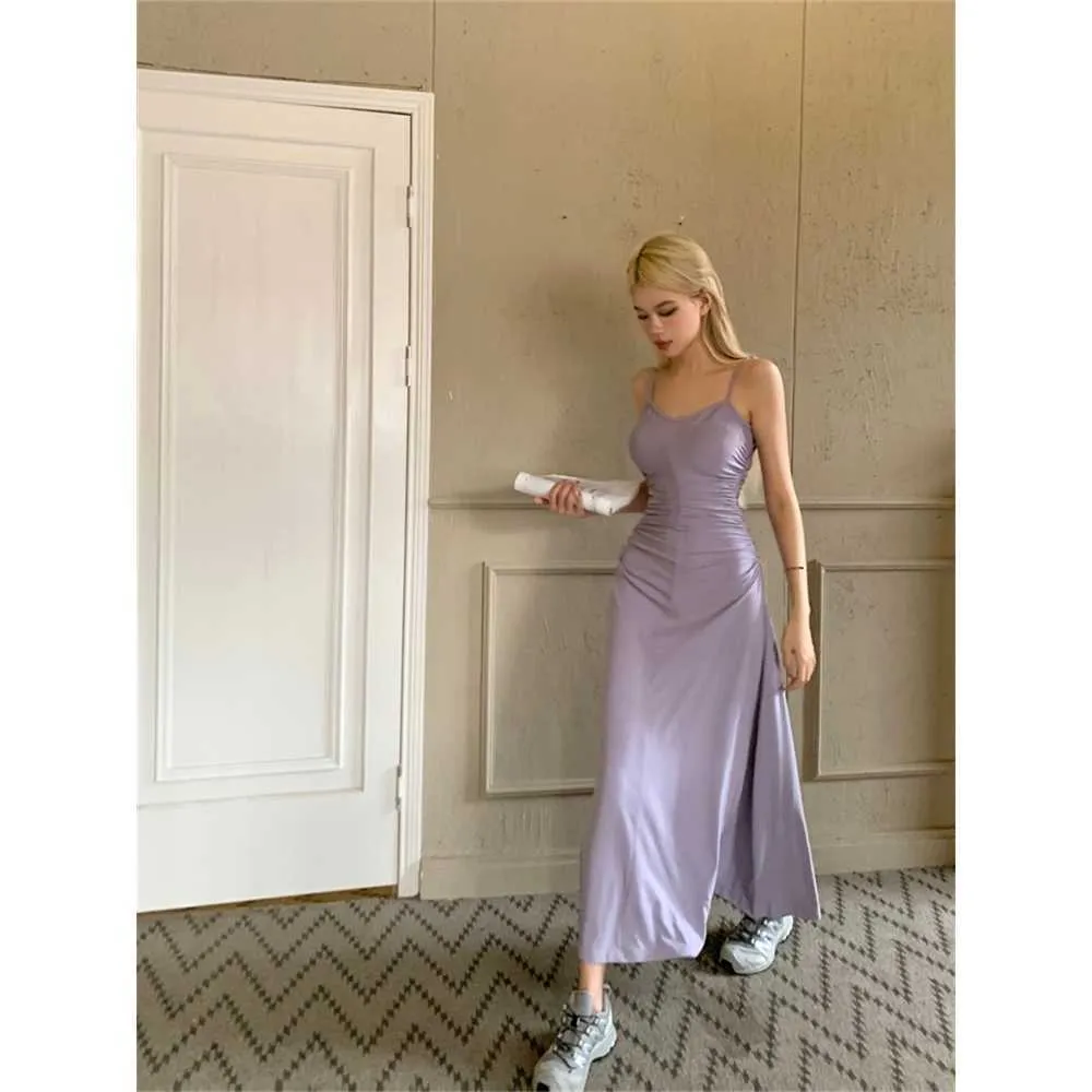 Inexpensive deals casual dresses