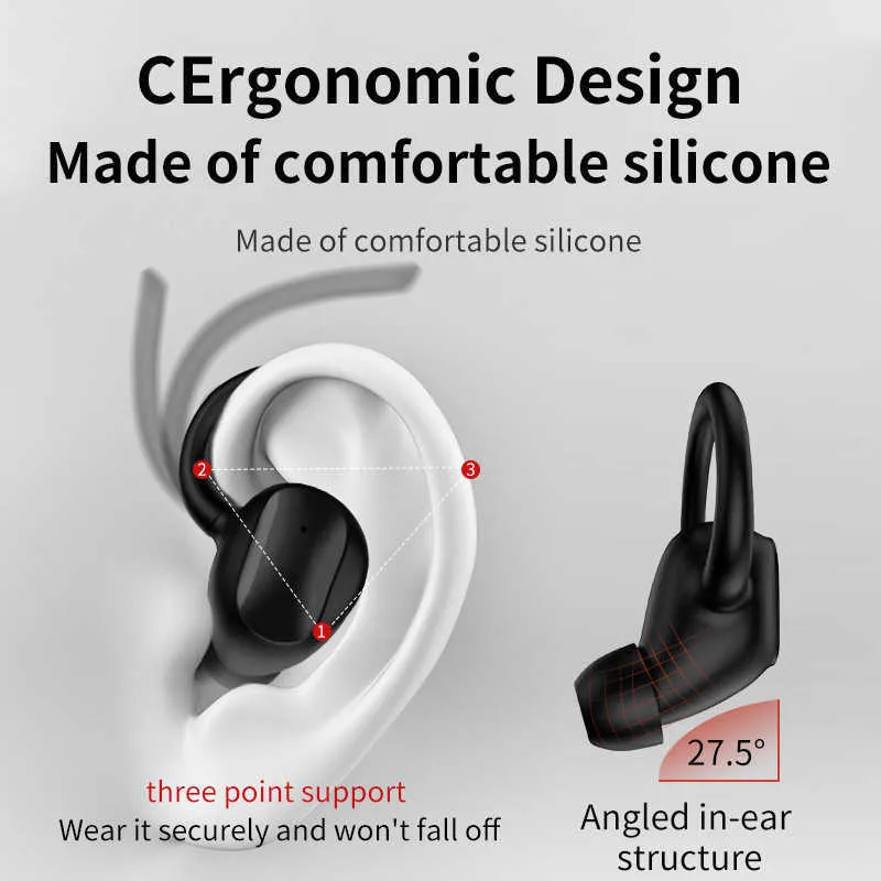 Nueboo auriculares outlet