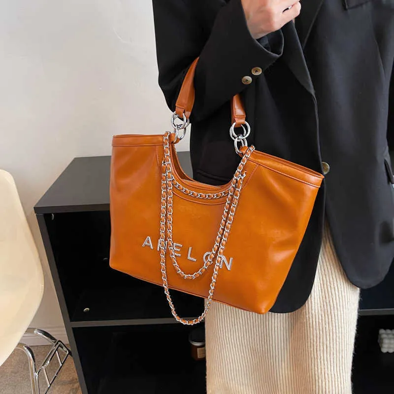 Cheap purses for sale sale