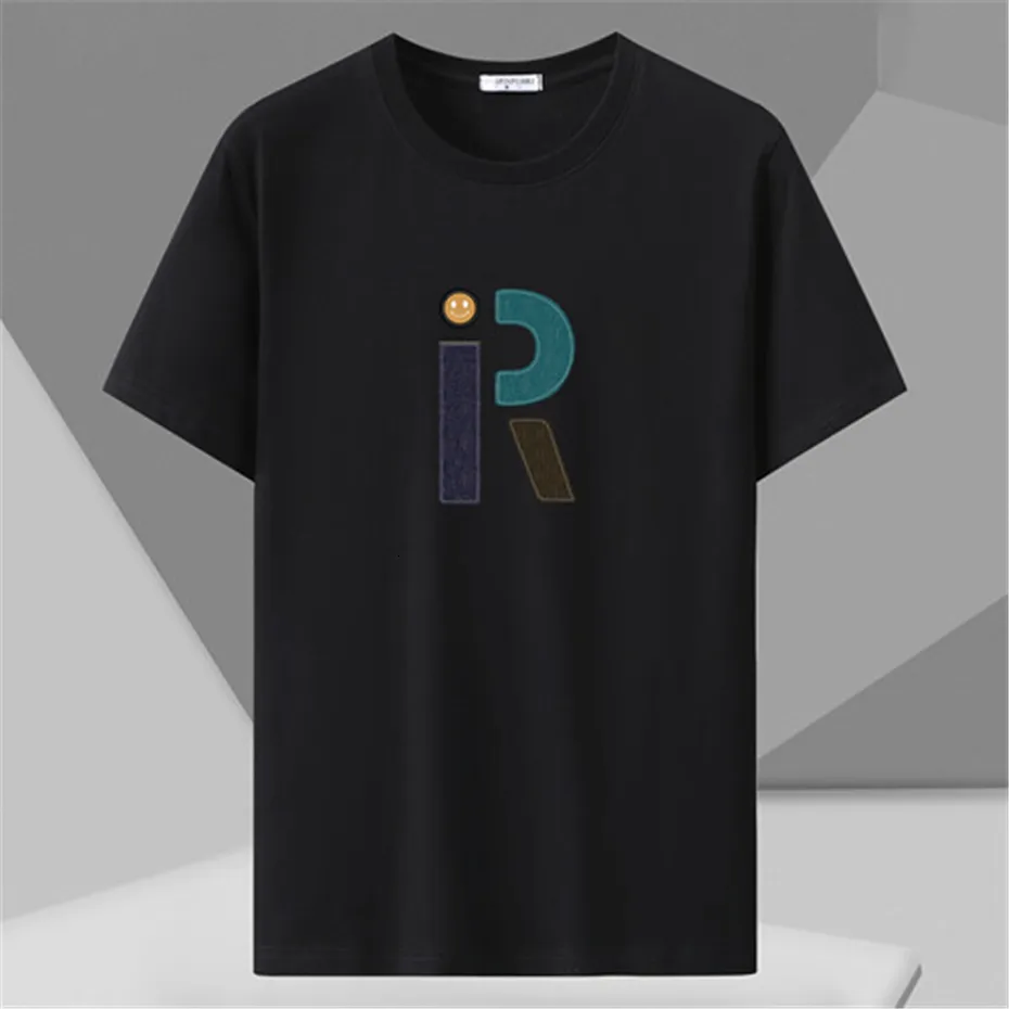 T shirt shop uomo taglie grandi