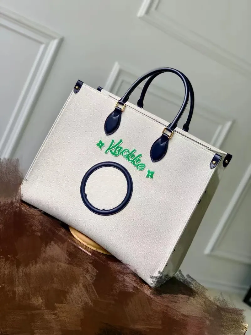 Sacs De Createurs De Luxe Ce Sont Des Produits De Haute Qualite. Sacs A Main Composites De Styliste Pour Femmes Nouvelle Mode Pochette Pour Dames Fourre Tout A Bandouliere Sac Portefeuille A